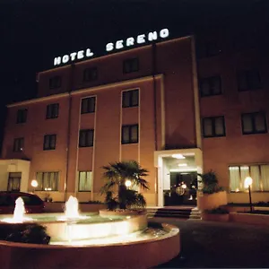 https://hotel-sereno-rubano.hotelinveneto.com