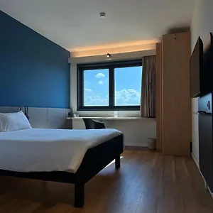 3* Hotel Ibis Fiera
