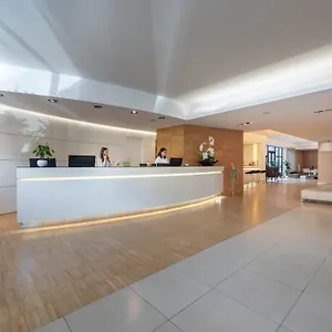 ih-hotels-milano-watt13.italymilanhotels.net/