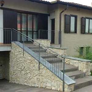https://baskerville-hall.it-lombardy.com