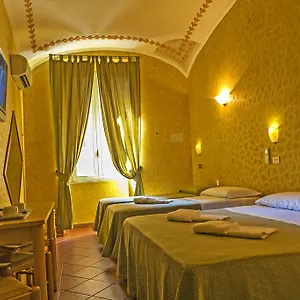 5* Bed & Breakfast Giampy