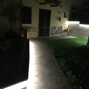 https://bb-ginevra.it-tuscanyhotel.com