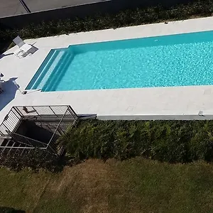 Litta Palace Milano 4*, Lainate Italy