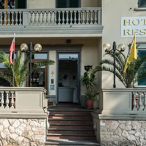 https://hotel-resort.it-tuscanyhotel.com