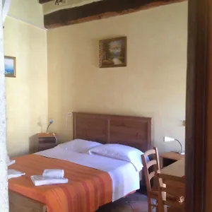 Campo De' Fiori Prestige Maison d'hôtes