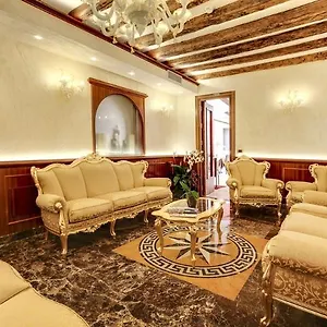 https://albergo-reiter.hotelinveneto.com