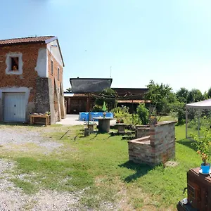 https://bb-il-girasole-pontevico.it-lombardy.com